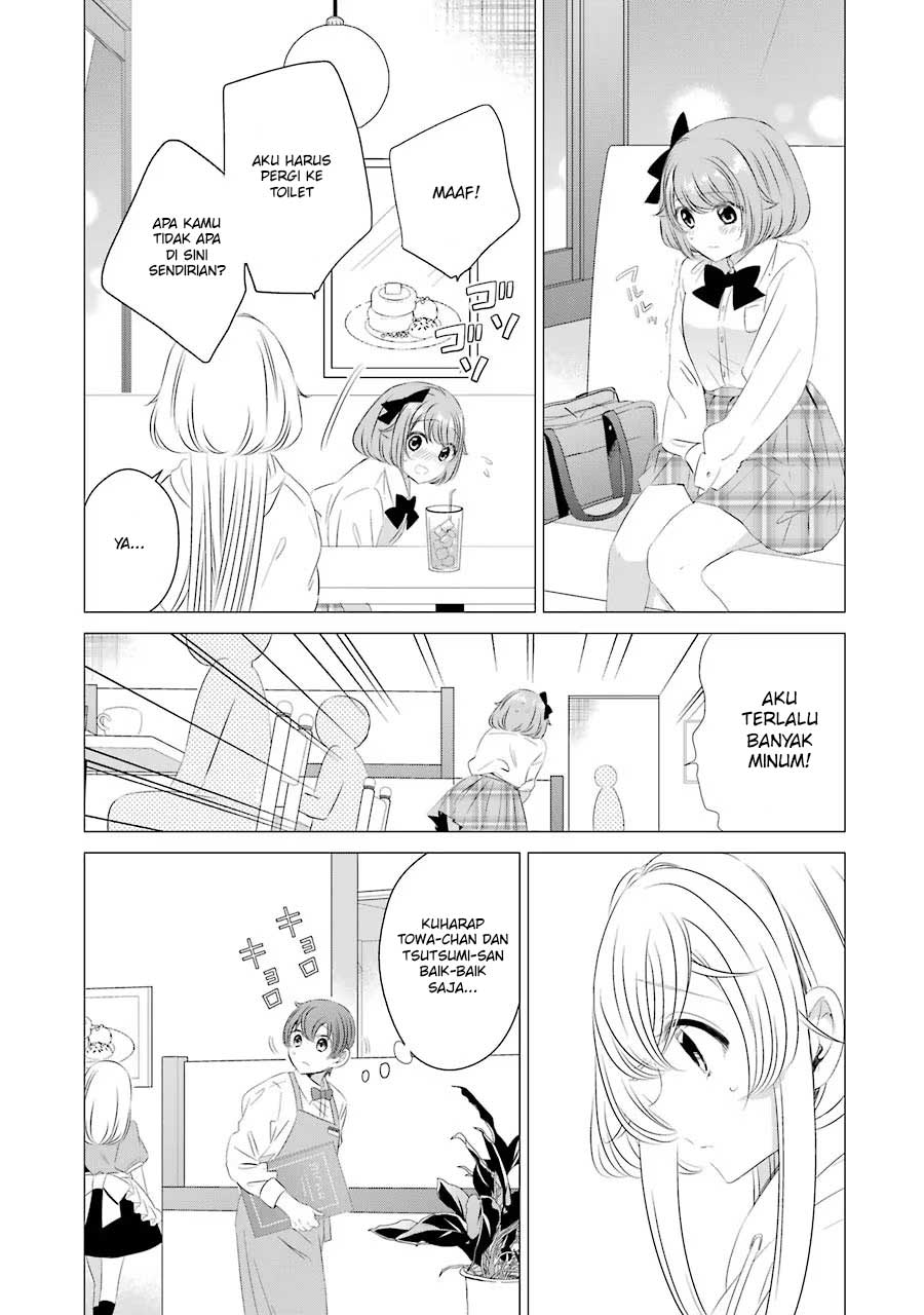 Chapter 7 - halaman 22