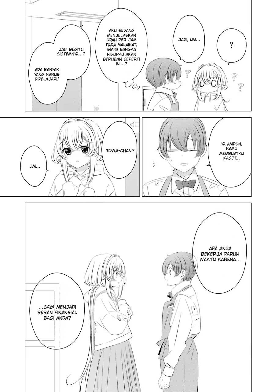 Chapter 7 - halaman 24