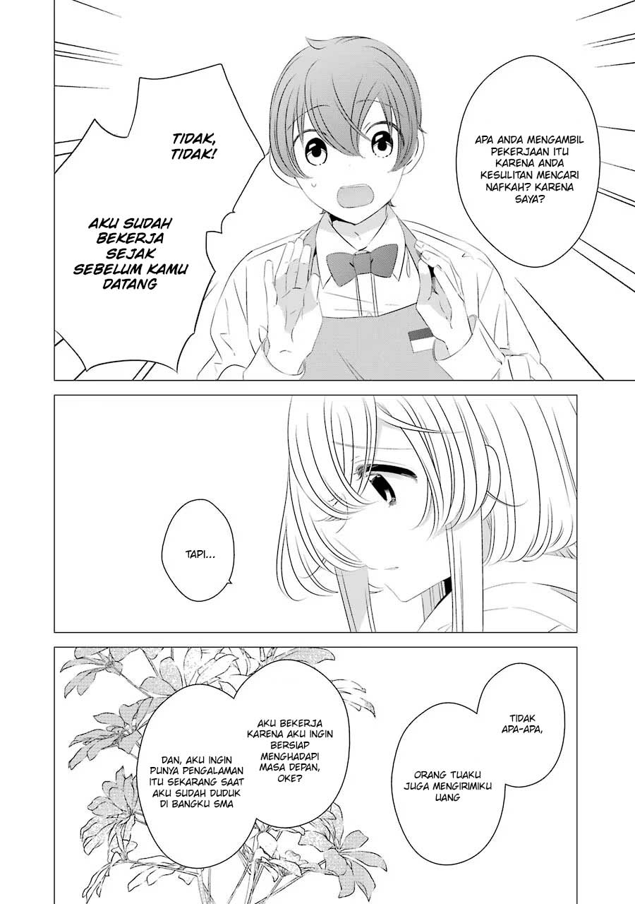Chapter 7 - halaman 25