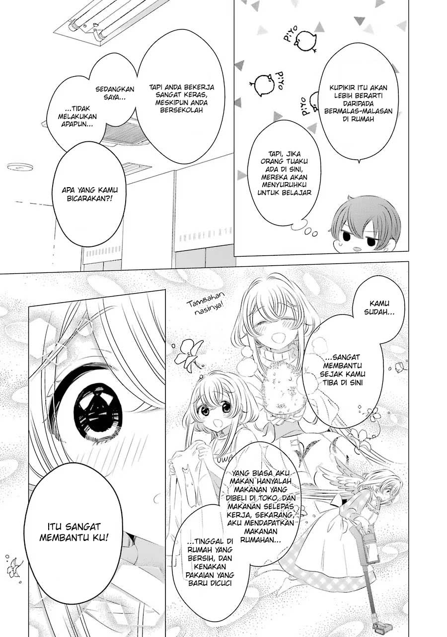 Chapter 7 - halaman 26