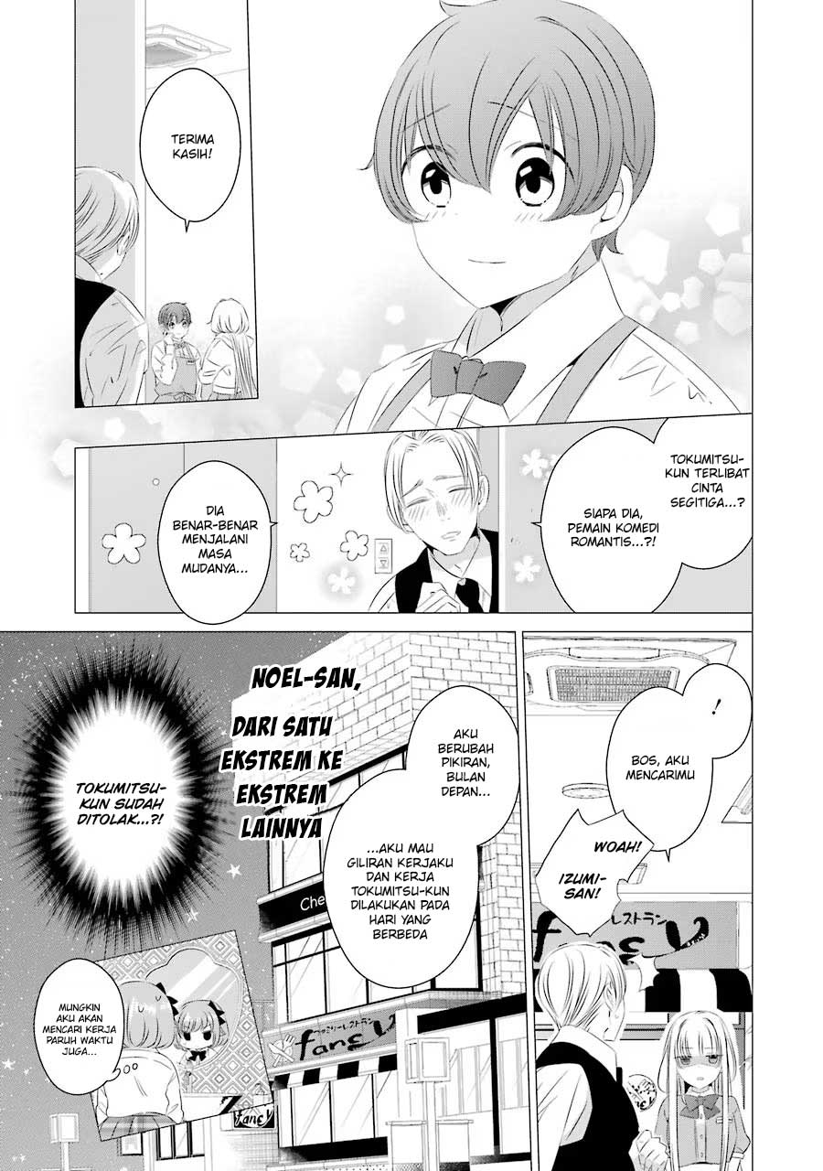 Chapter 7 - halaman 28