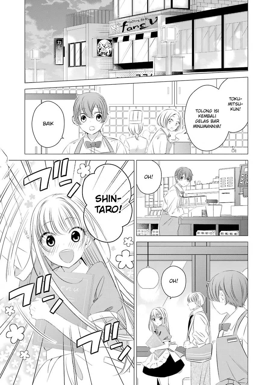 Chapter 7 - halaman 6
