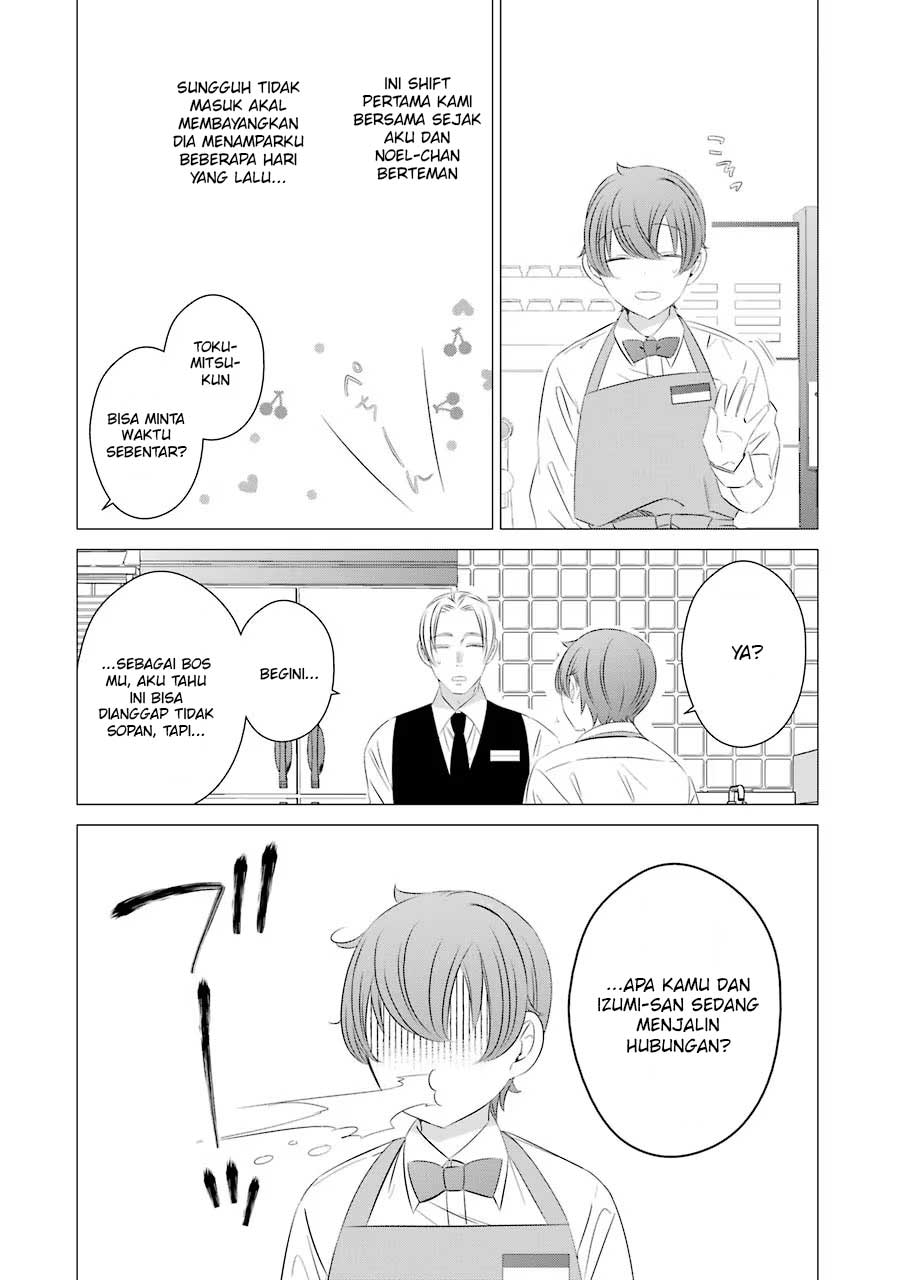 Chapter 7 - halaman 7