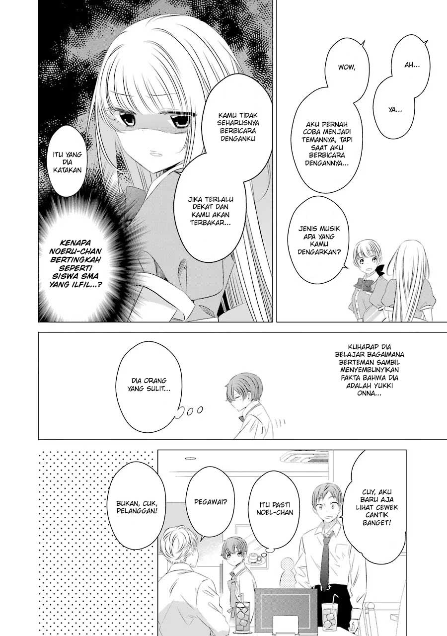 Chapter 7 - halaman 9