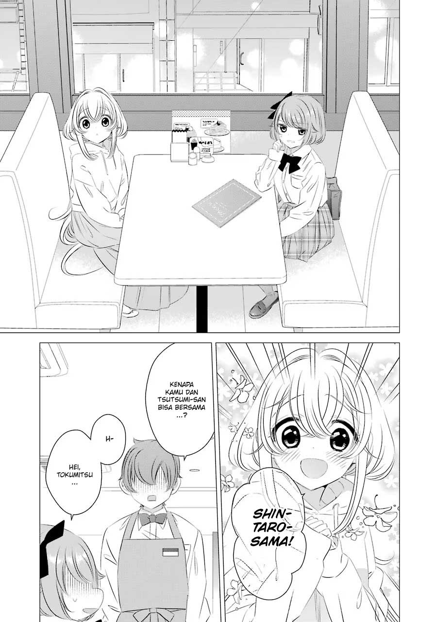 Chapter 7 - halaman 10