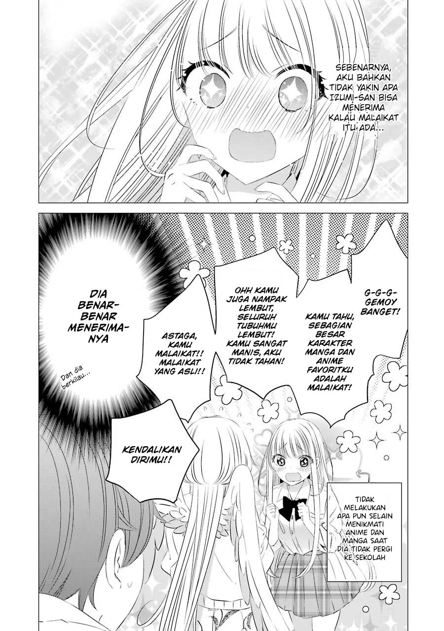 Chapter 6 - halaman 11
