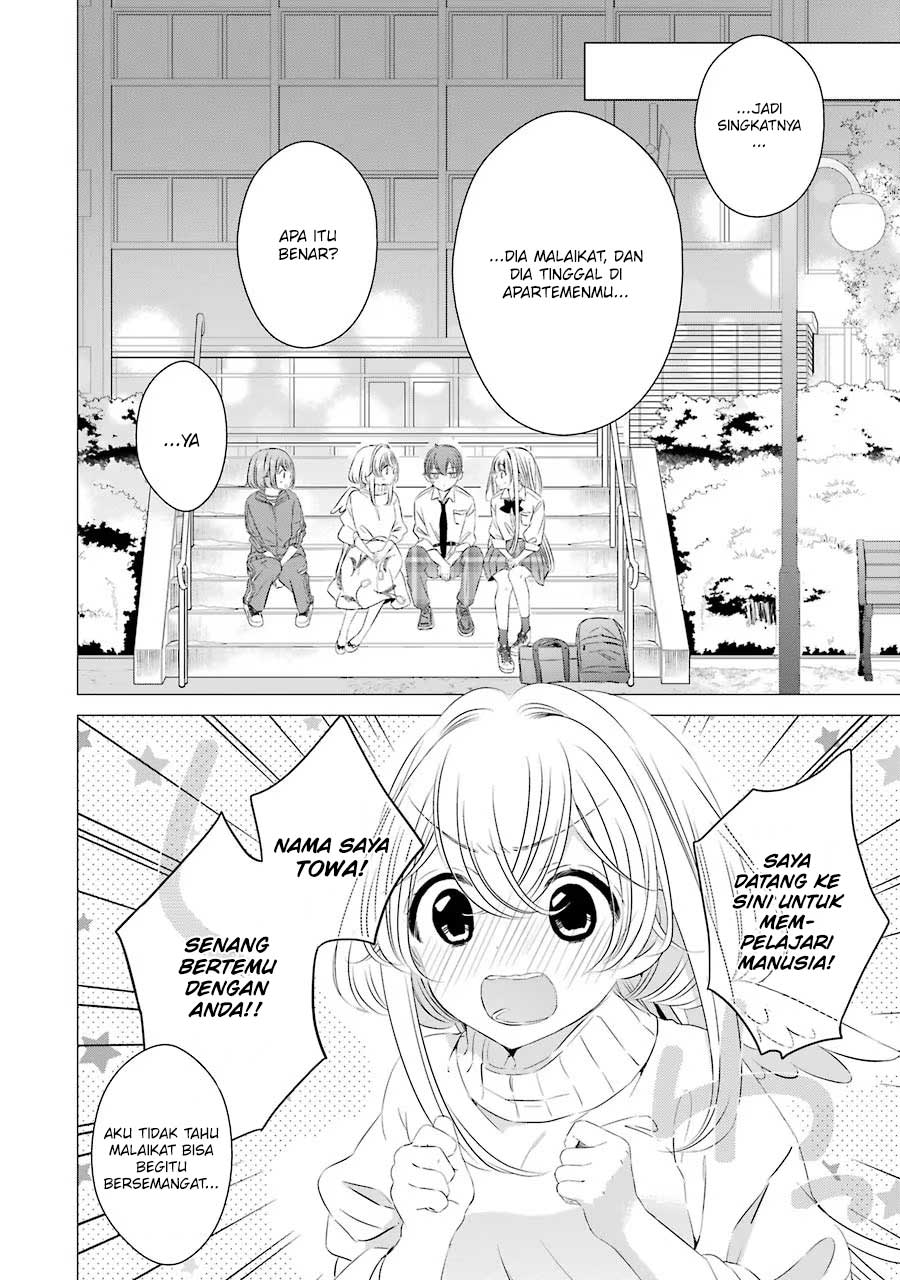 Chapter 6 - halaman 12