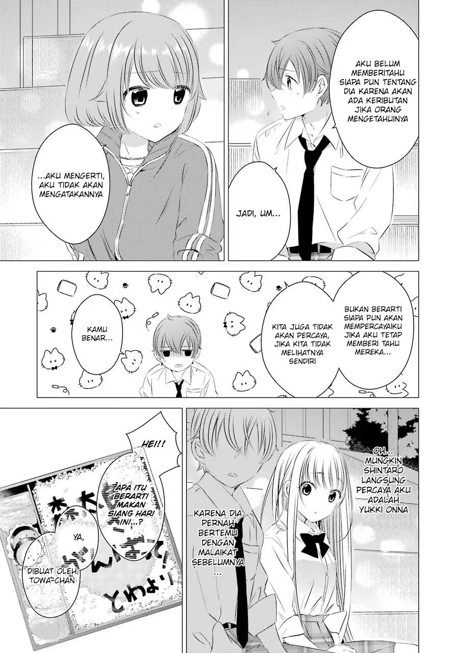 Chapter 6 - halaman 13