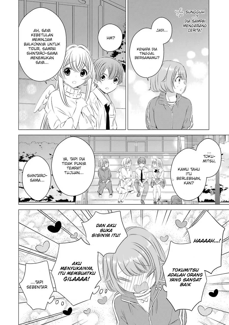 Chapter 6 - halaman 14
