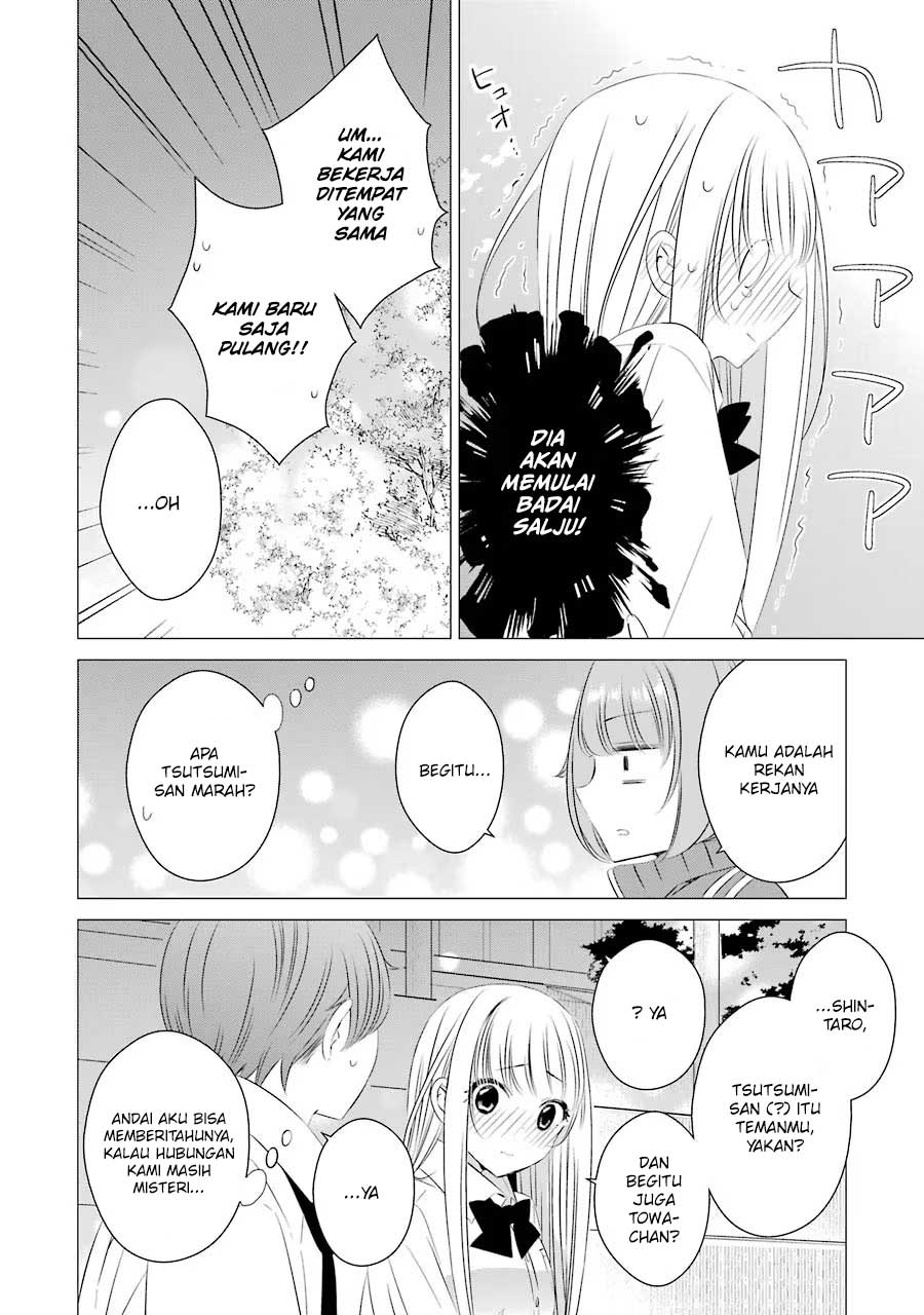 Chapter 6 - halaman 16
