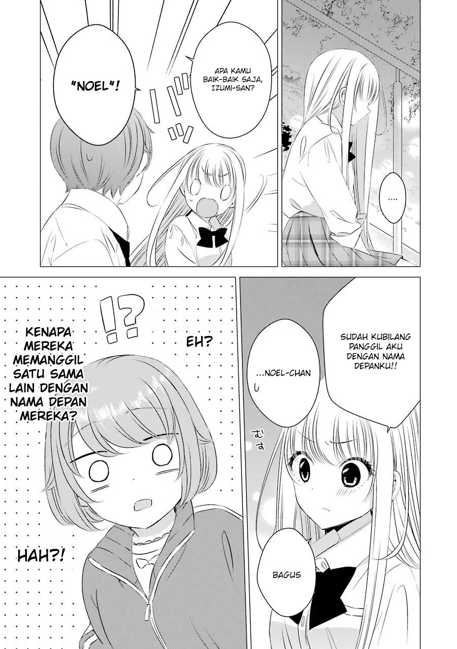Chapter 6 - halaman 17