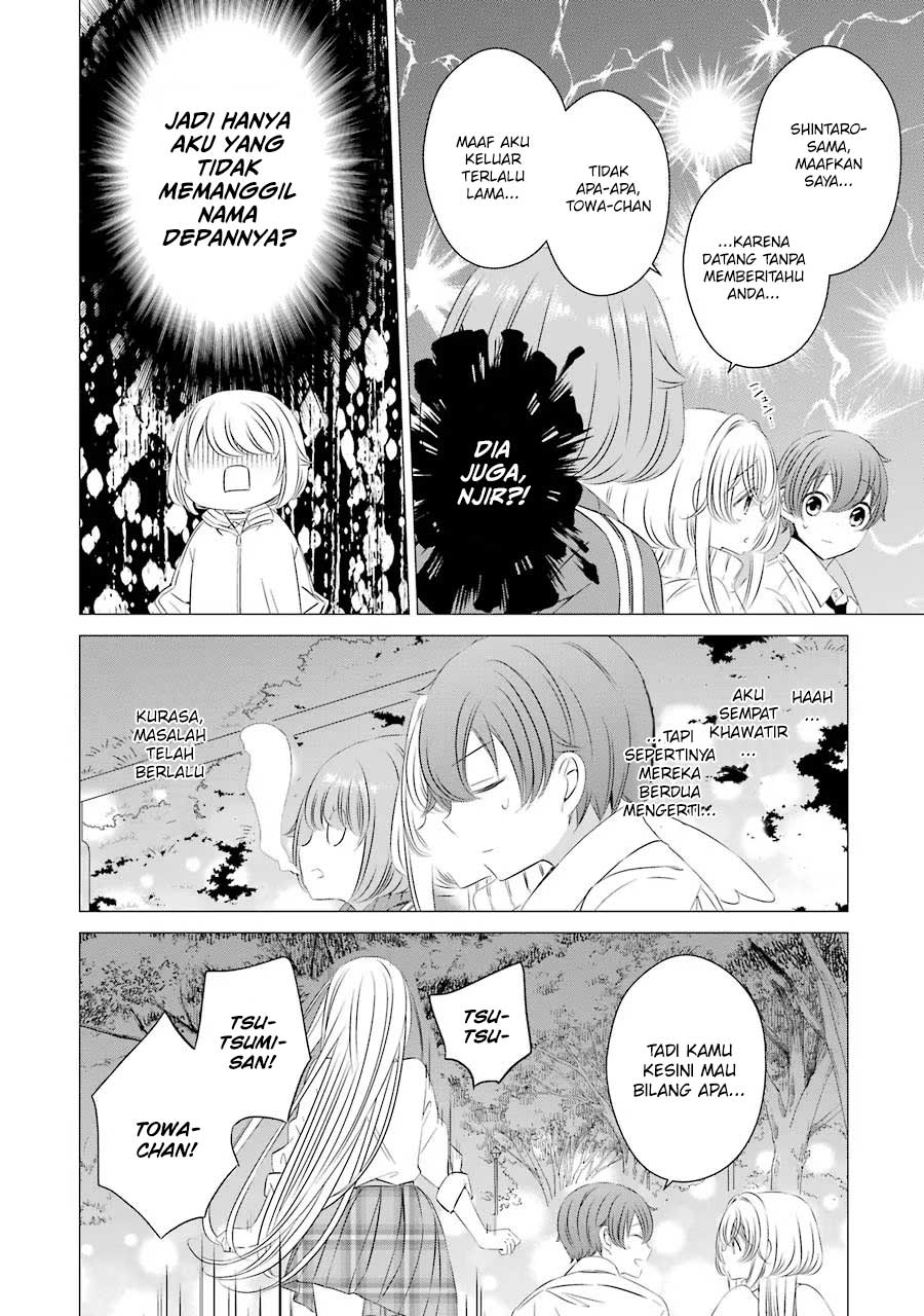 Chapter 6 - halaman 18