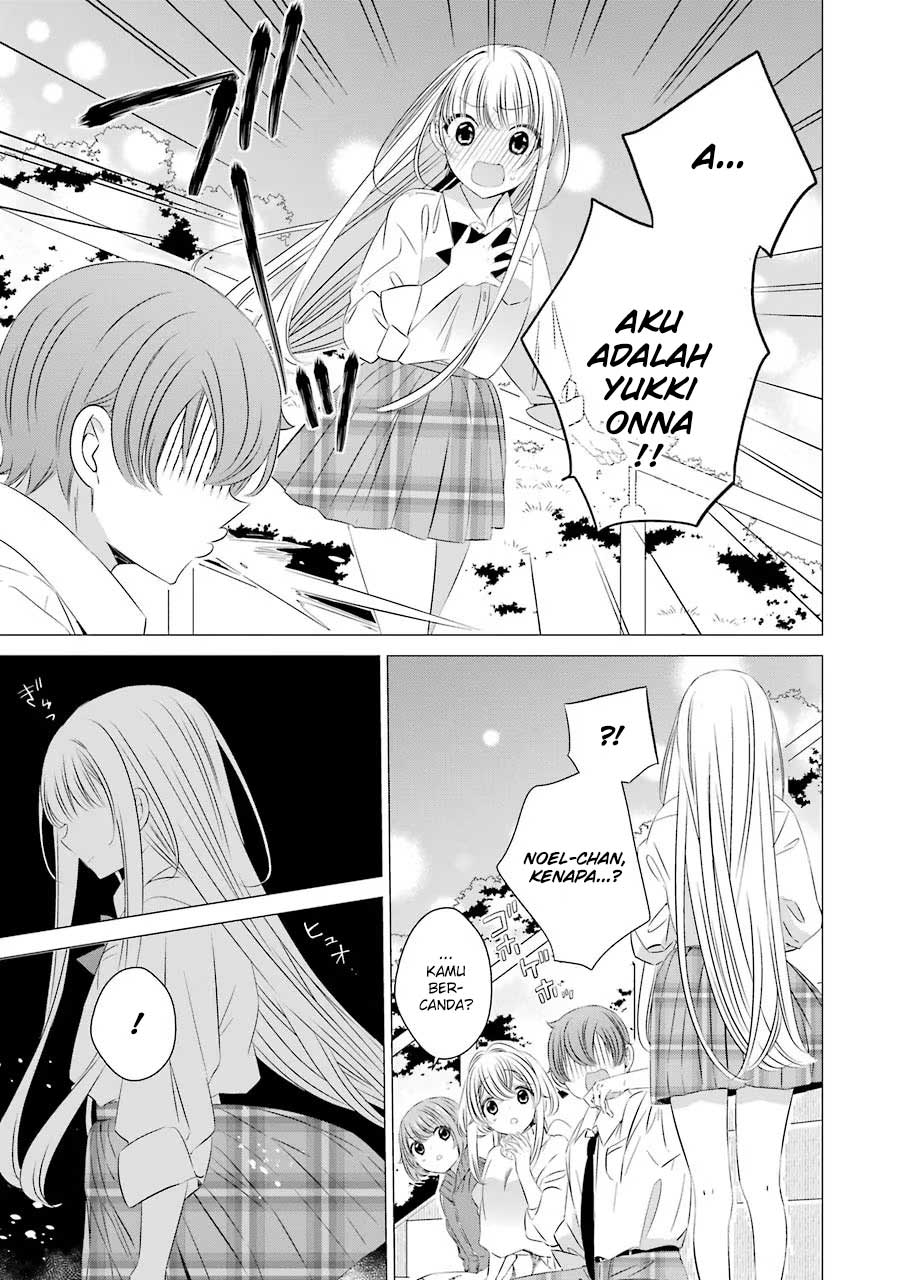 Chapter 6 - halaman 19