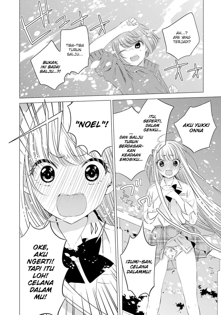 Chapter 6 - halaman 20