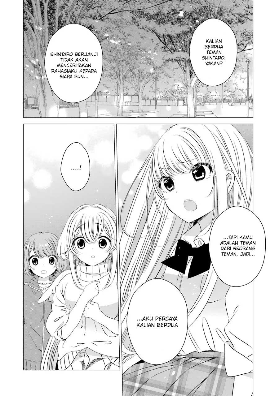 Chapter 6 - halaman 22