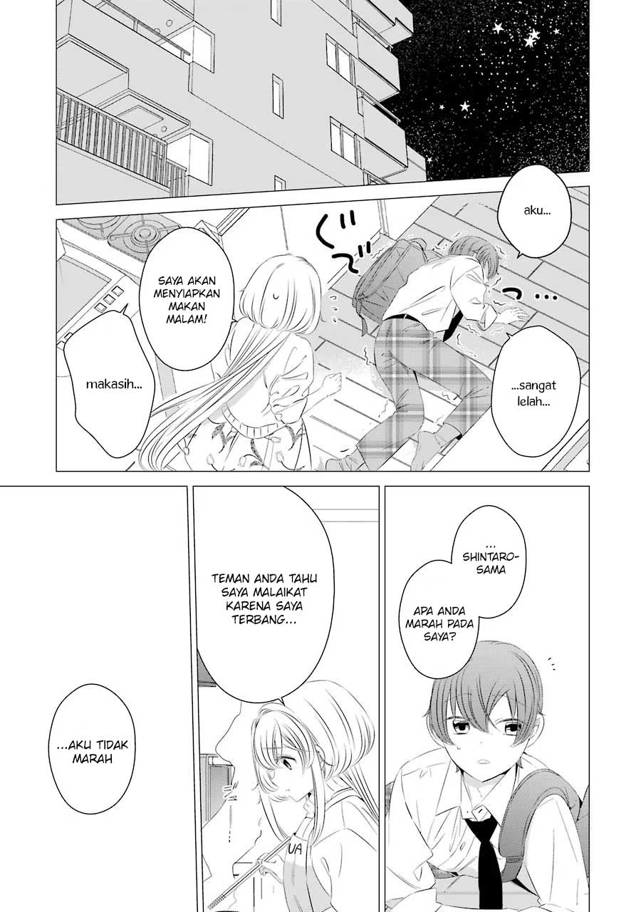 Chapter 6 - halaman 25