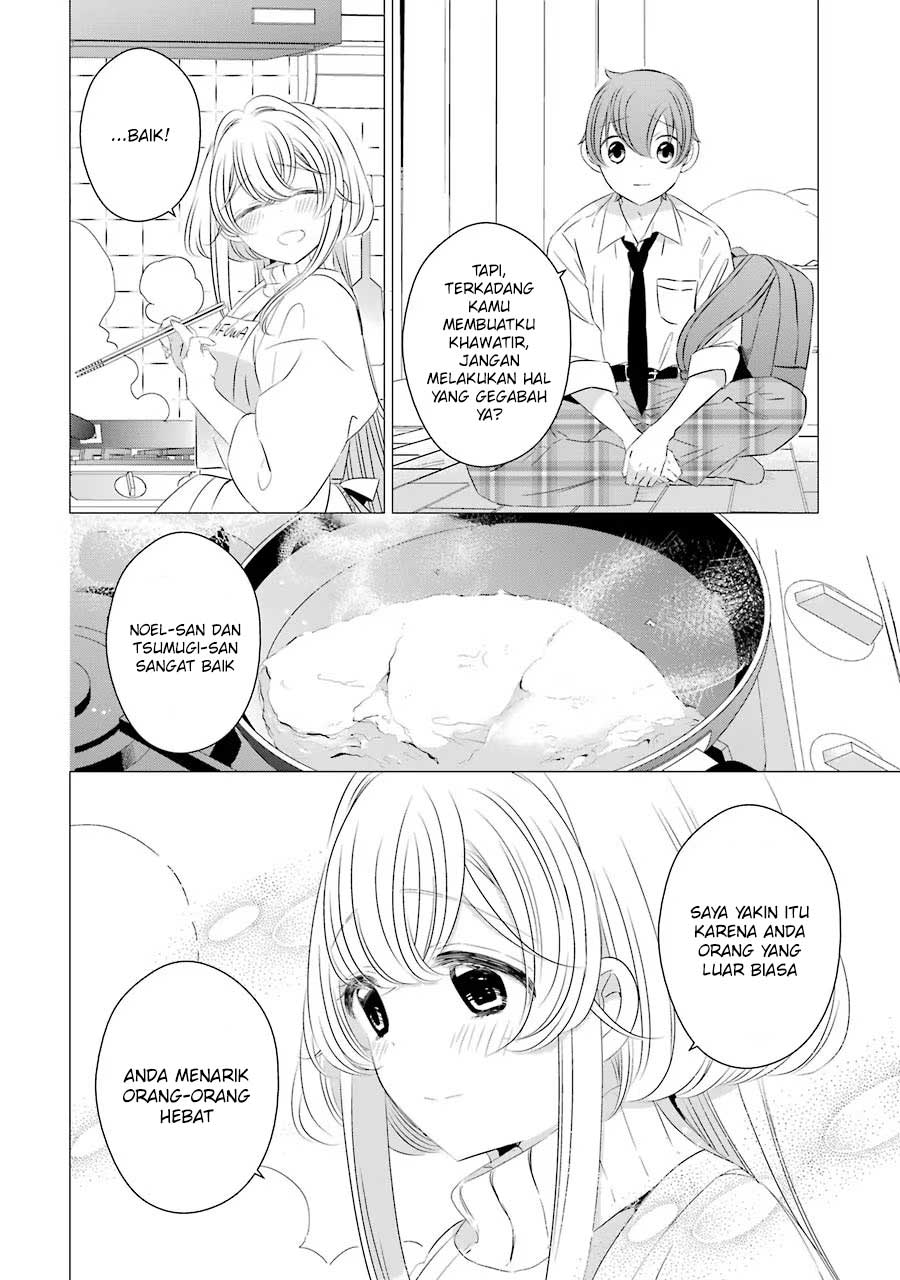 Chapter 6 - halaman 26