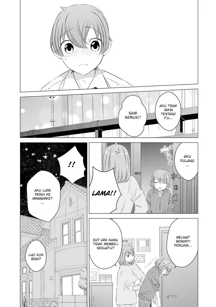 Chapter 6 - halaman 27