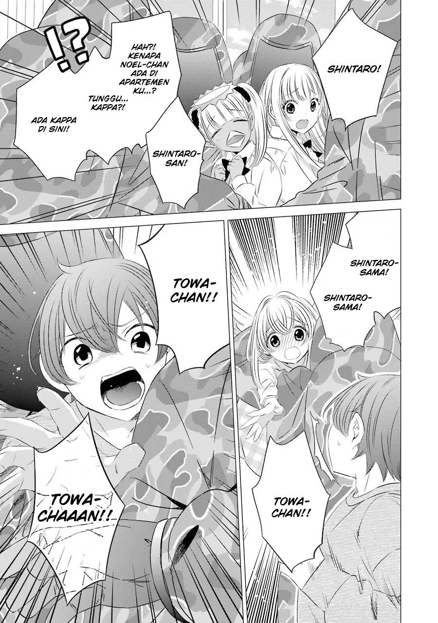 Chapter 6 - halaman 29