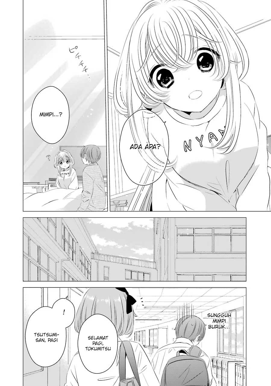 Chapter 6 - halaman 30
