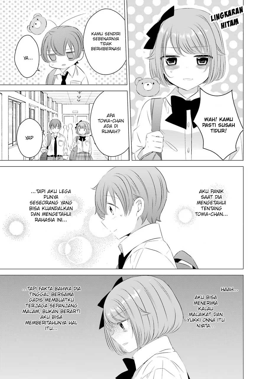 Chapter 6 - halaman 31