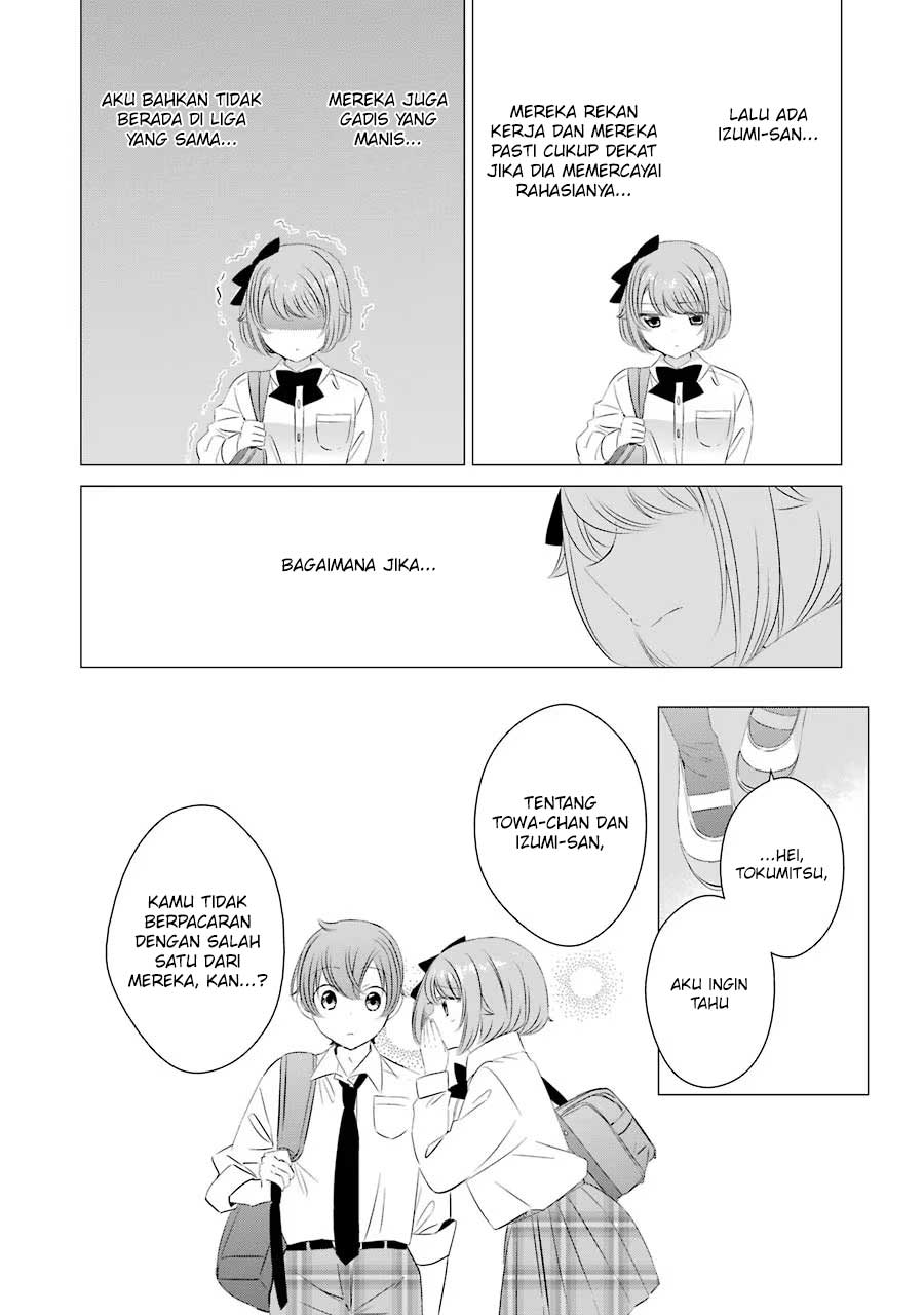 Chapter 6 - halaman 32