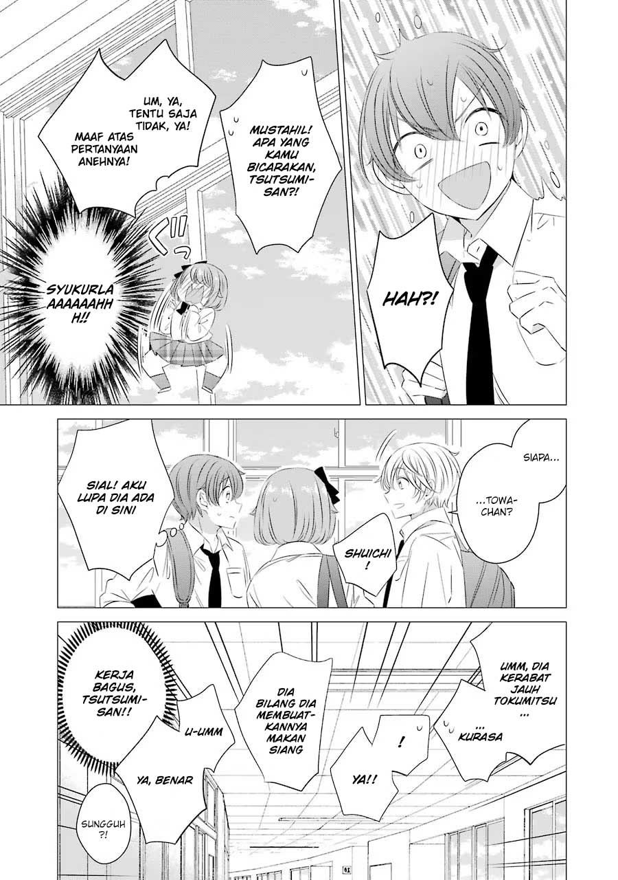 Chapter 6 - halaman 33