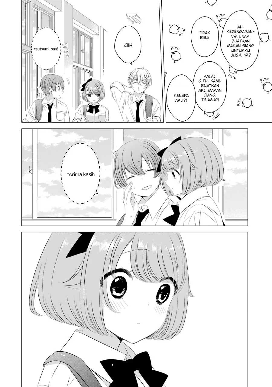 Chapter 6 - halaman 34