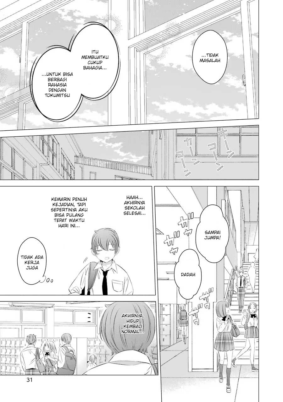 Chapter 6 - halaman 35