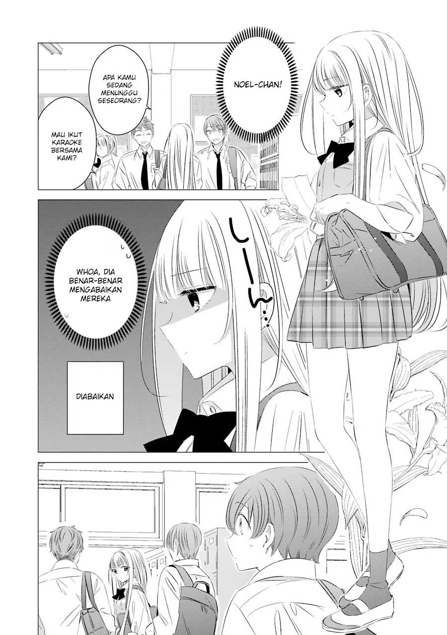 Chapter 6 - halaman 36