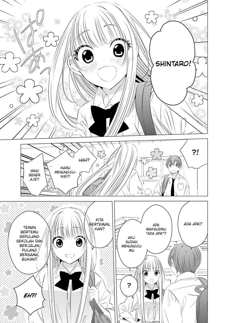 Chapter 6 - halaman 37