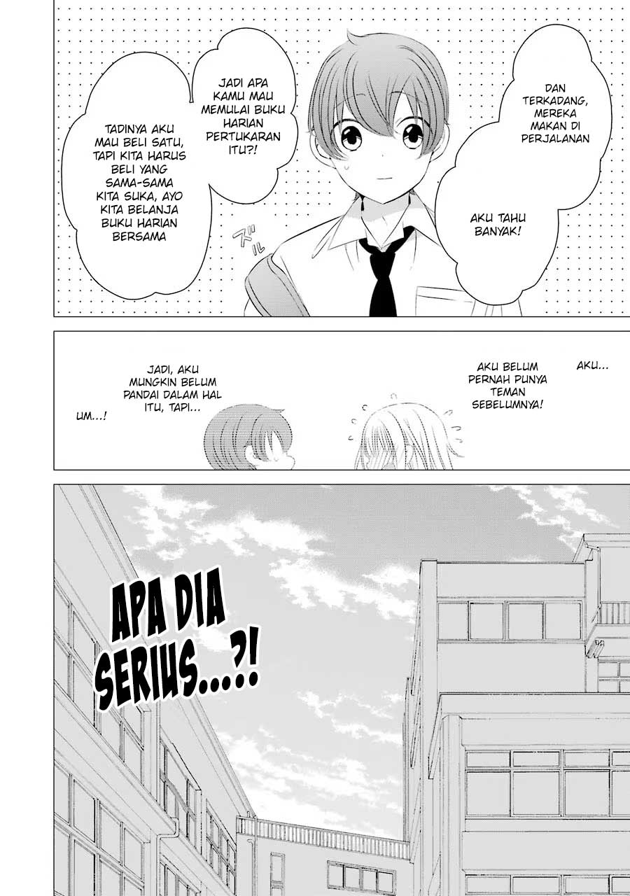 Chapter 6 - halaman 38