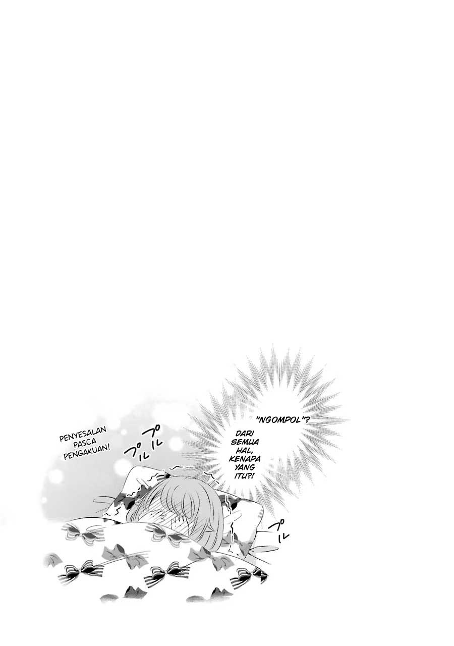 Chapter 6 - halaman 39
