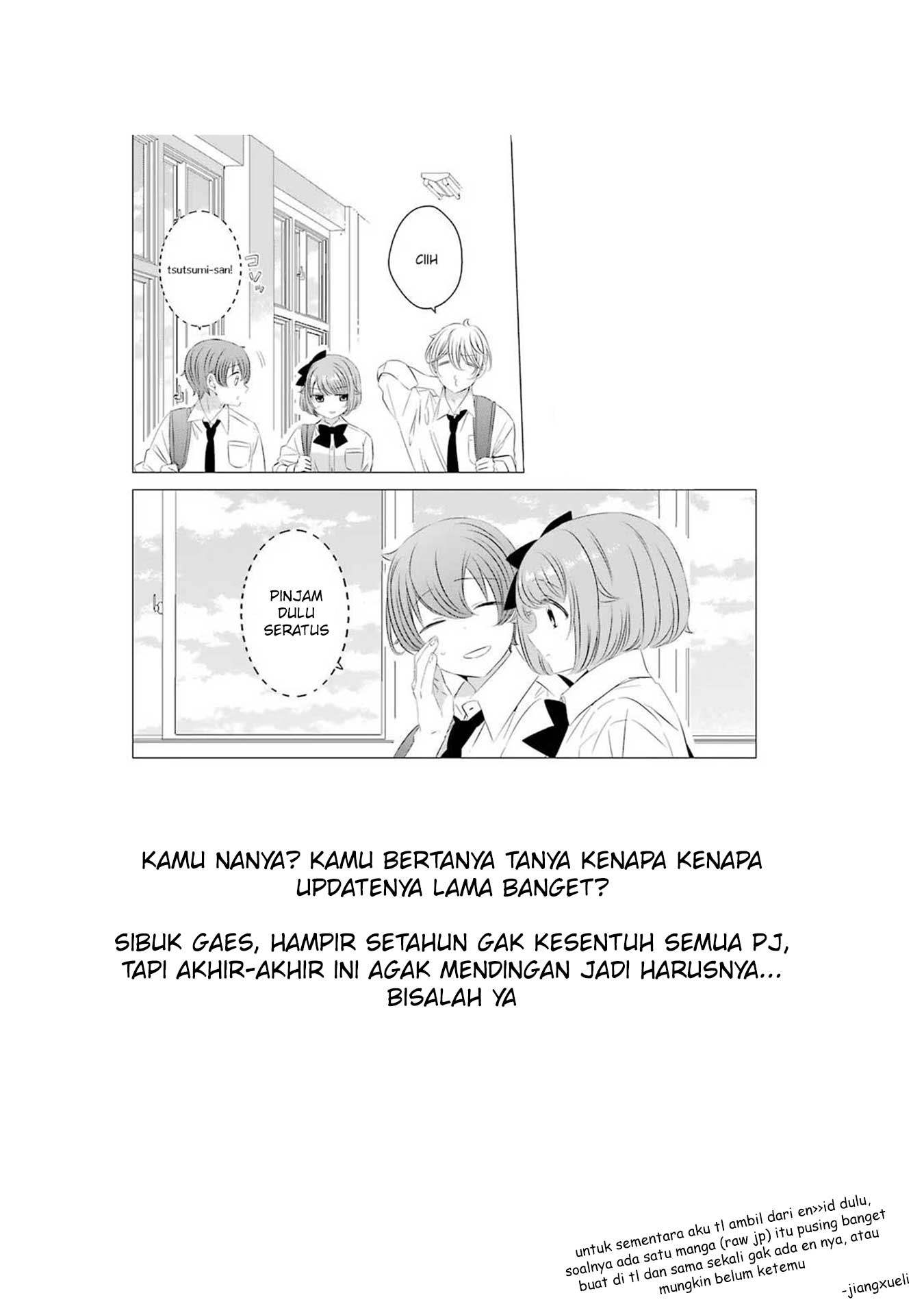 Chapter 6 - halaman 40