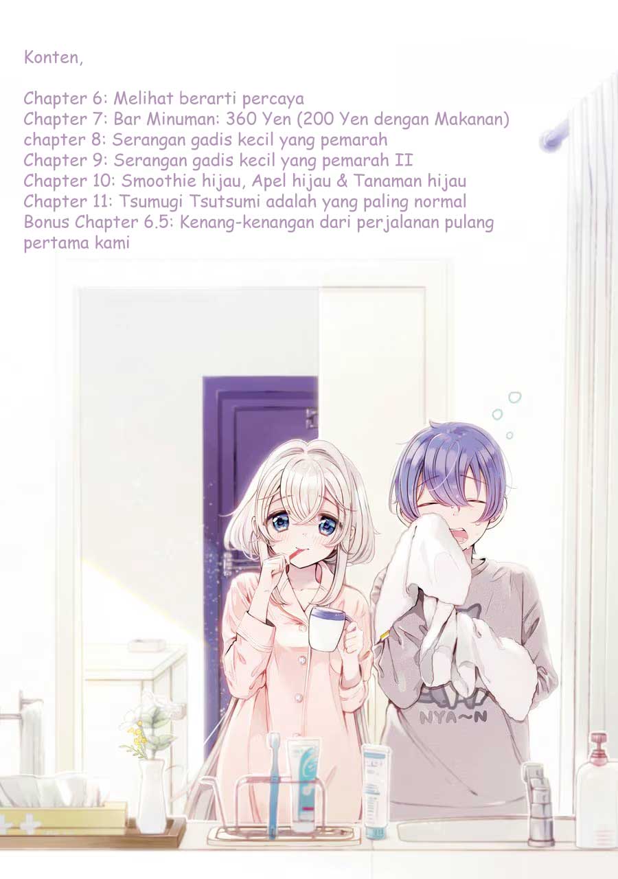 Chapter 6 - halaman 6