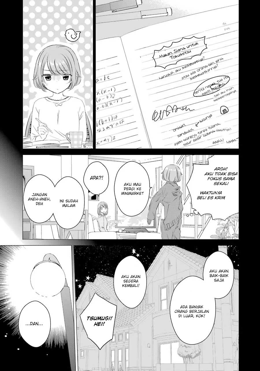 Chapter 6 - halaman 7