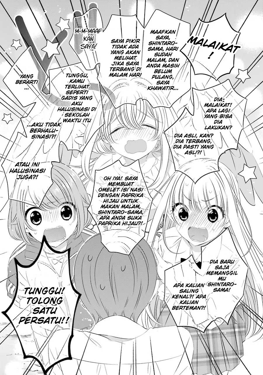 Chapter 6 - halaman 9