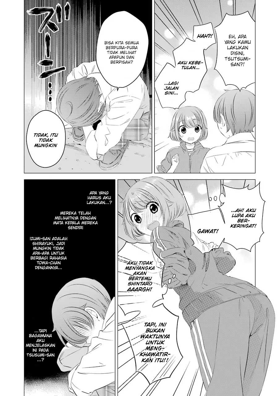 Chapter 6 - halaman 10