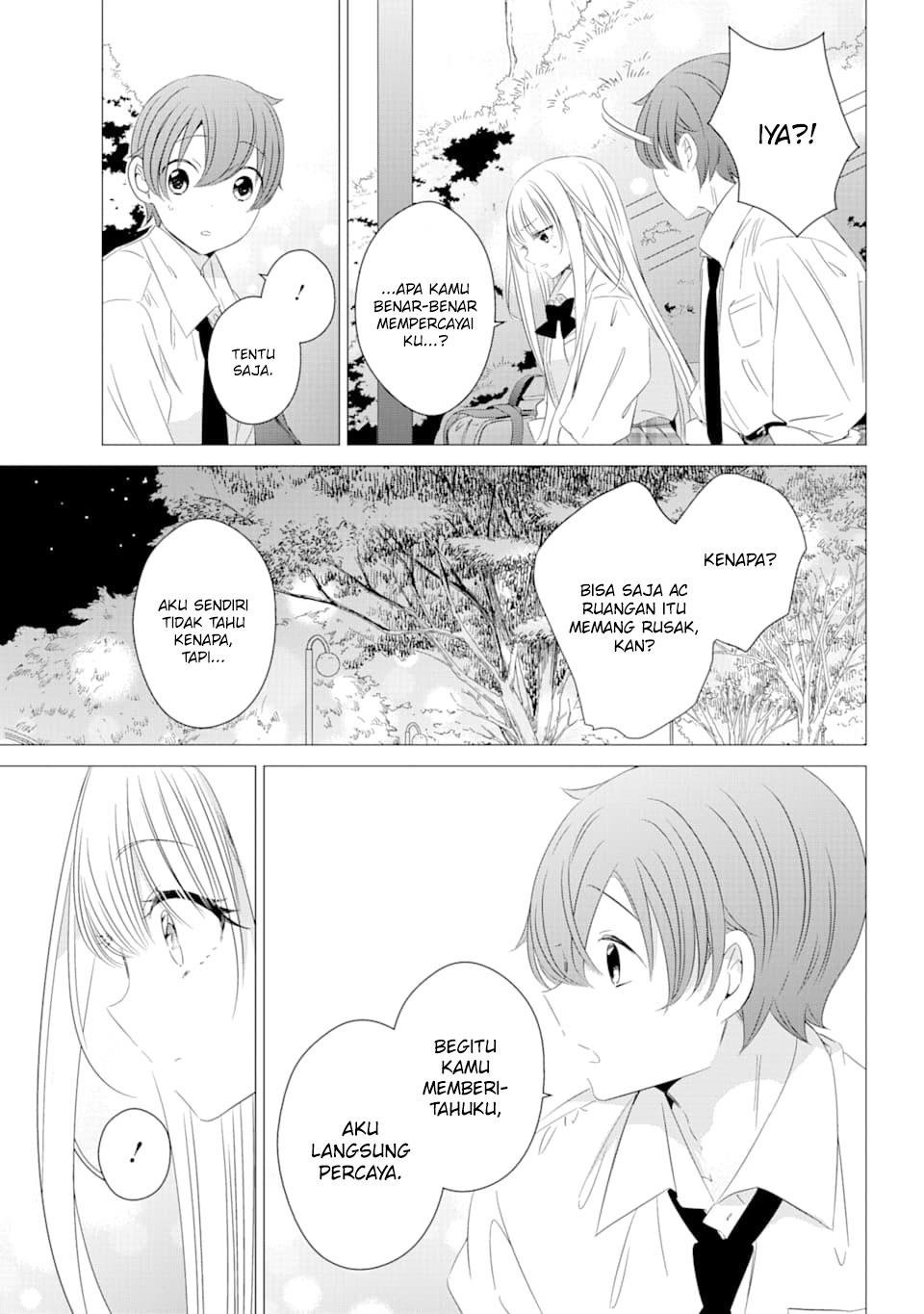 Chapter 5 - halaman 11