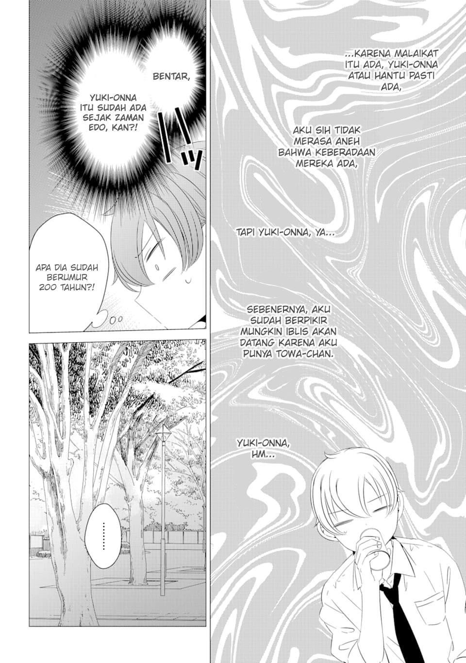 Chapter 5 - halaman 12