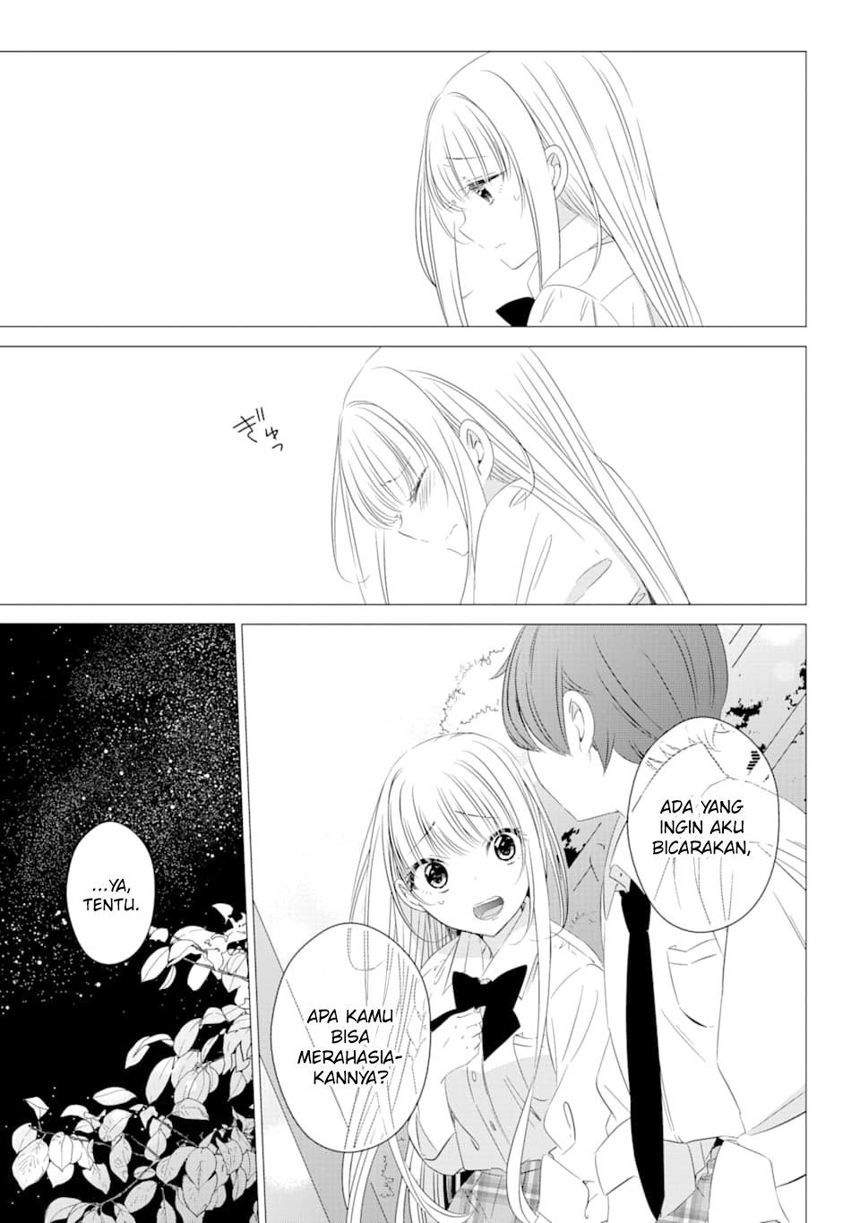 Chapter 5 - halaman 13