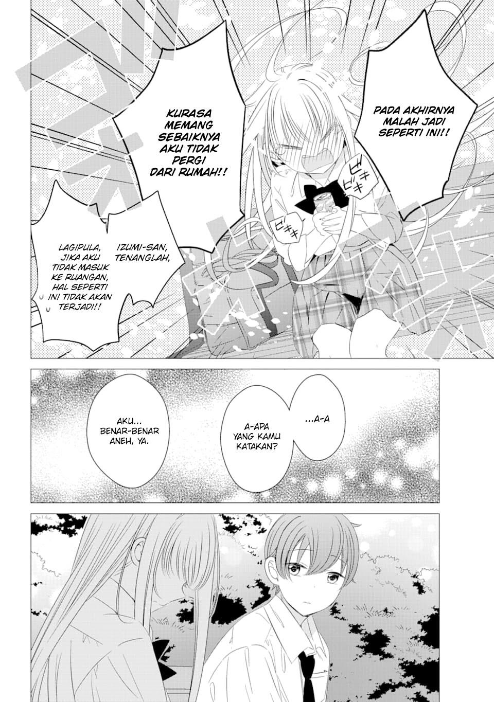 Chapter 5 - halaman 16