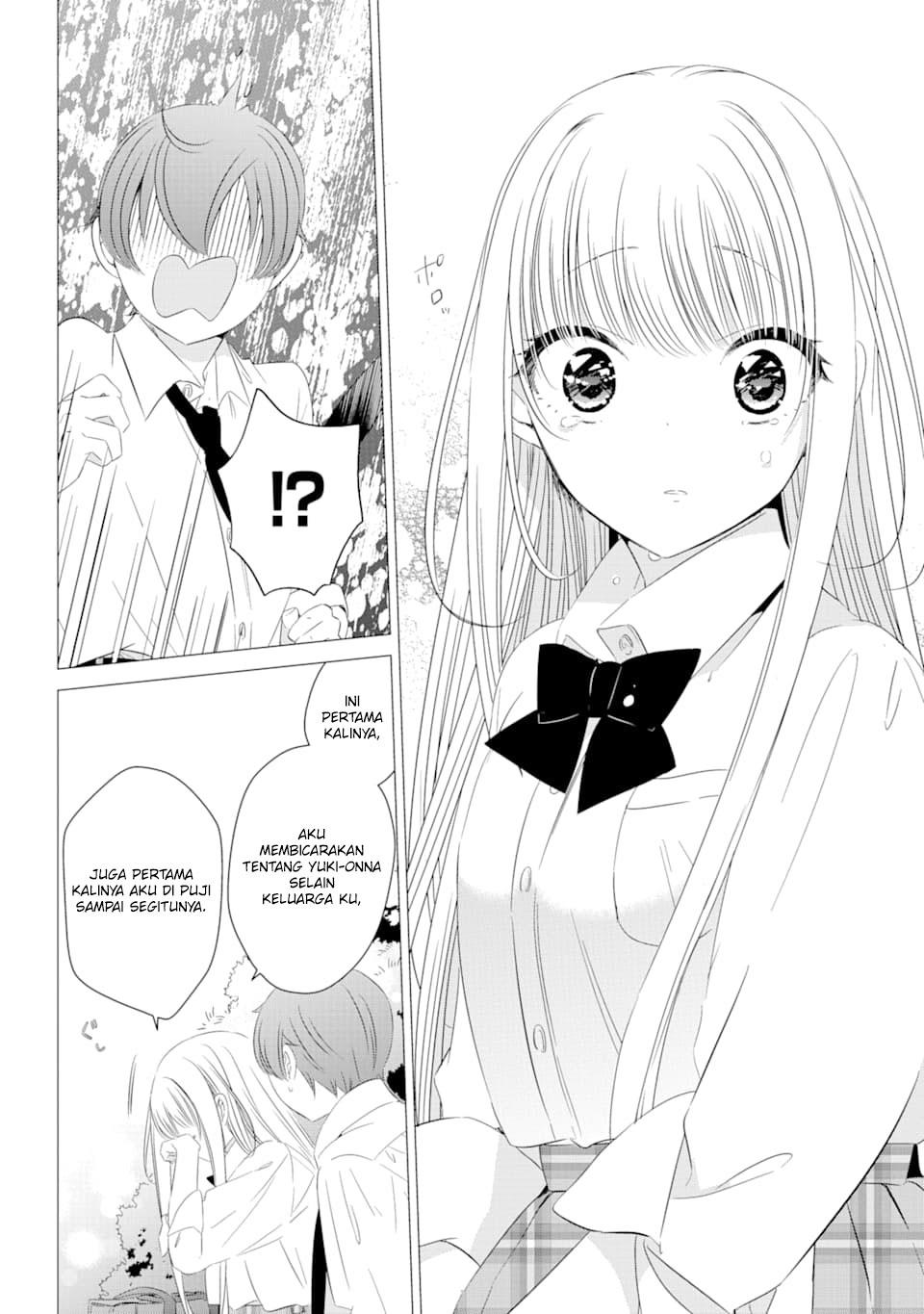 Chapter 5 - halaman 18