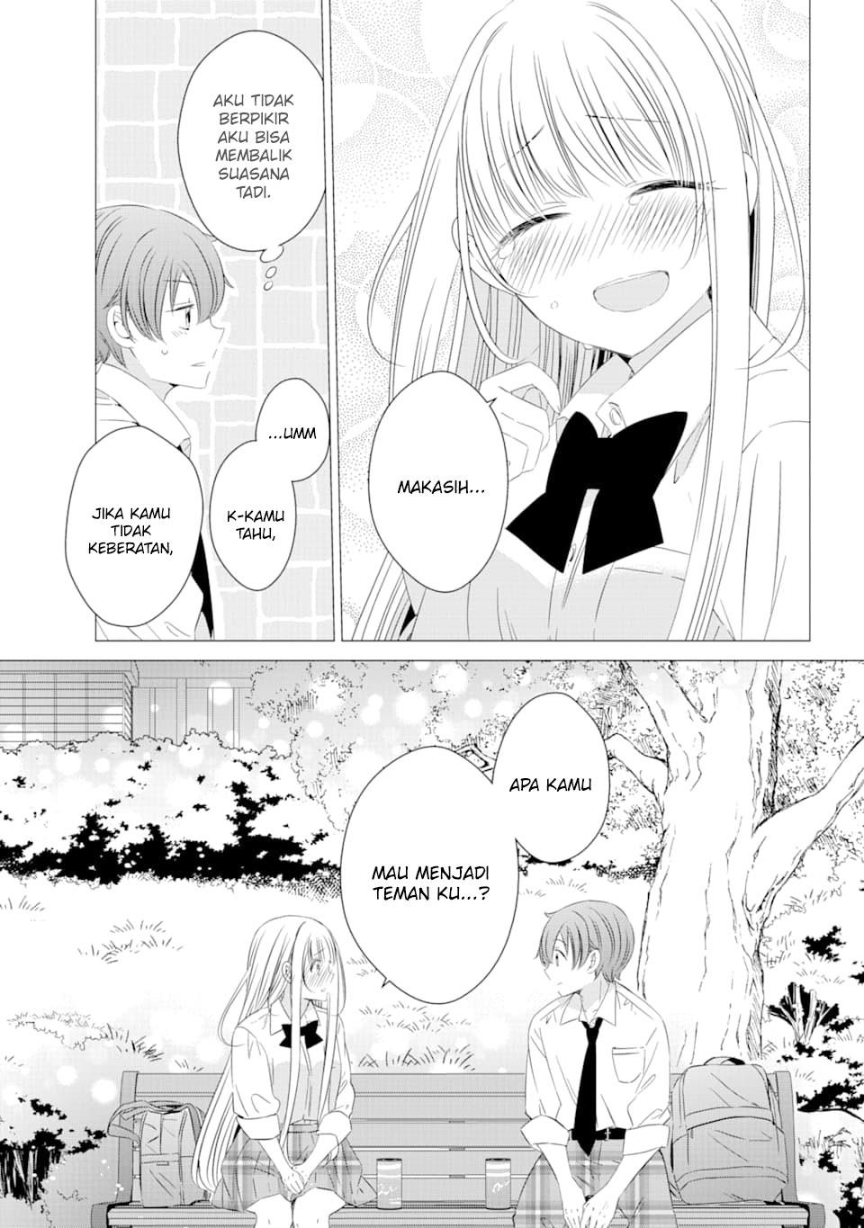 Chapter 5 - halaman 19