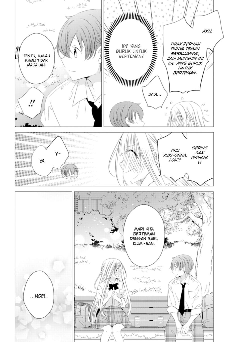 Chapter 5 - halaman 20