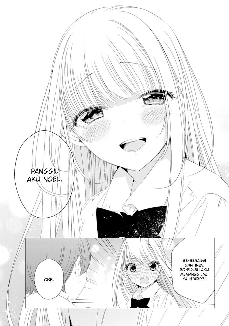 Chapter 5 - halaman 21