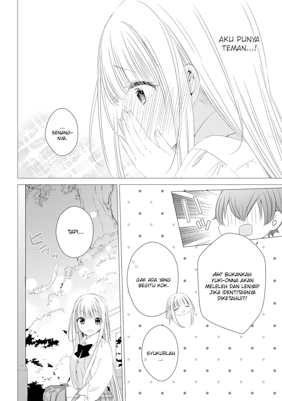 Chapter 5 - halaman 22