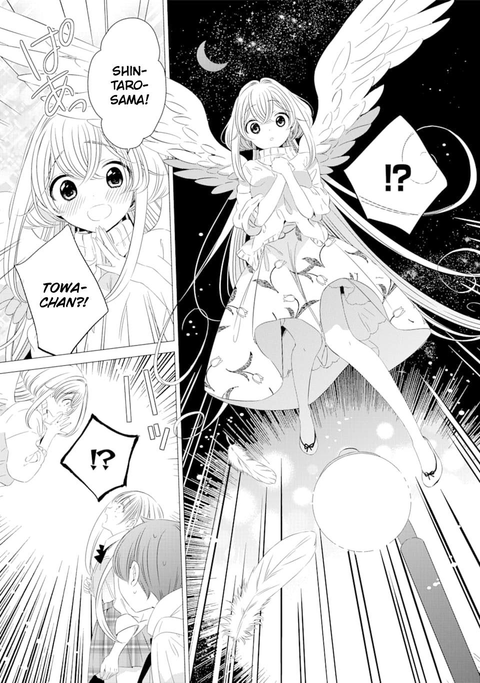 Chapter 5 - halaman 23
