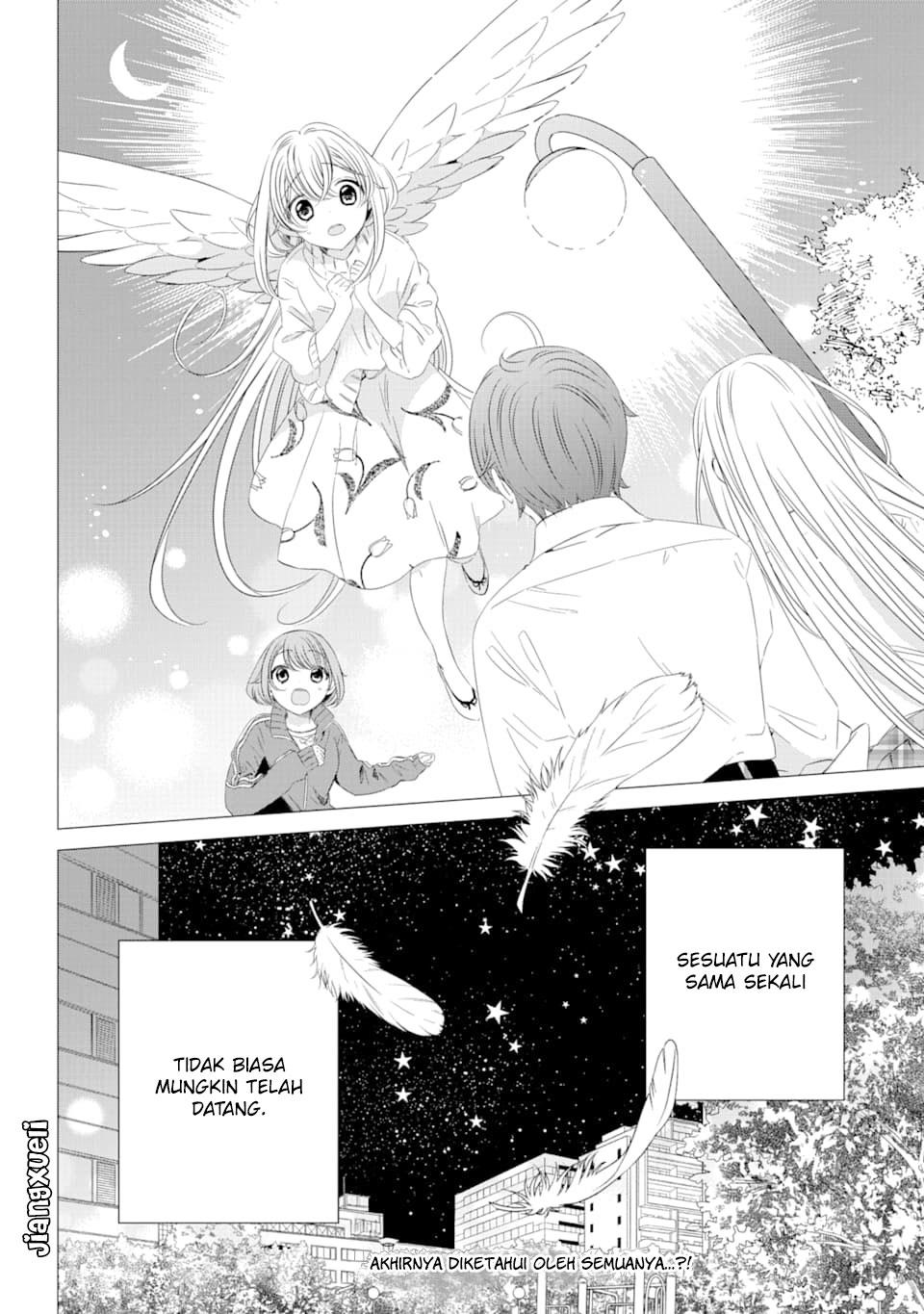 Chapter 5 - halaman 26
