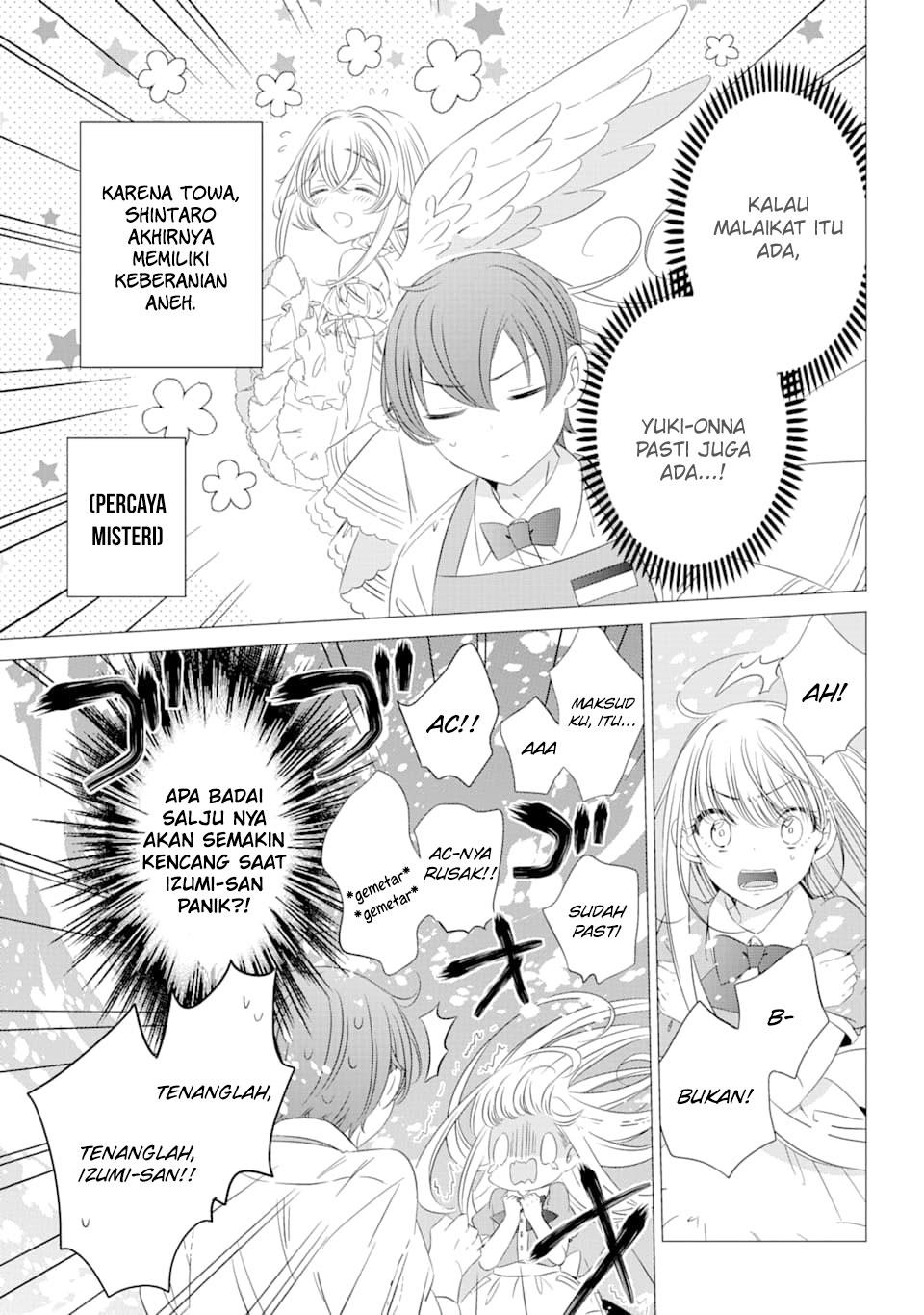 Chapter 5 - halaman 5